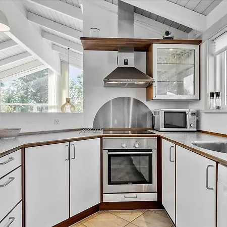 Bl1761-blokhus-hojmarksvej-44 Blokhus