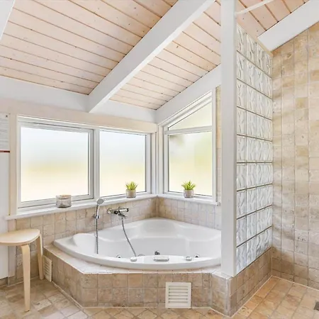 Bl1761-blokhus-hojmarksvej-44 Blokhus