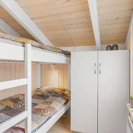 Bl1761-blokhus-hojmarksvej-44 * Blokhus