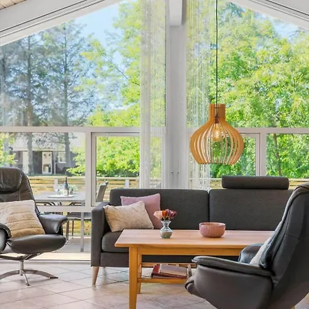 Bl1761-blokhus-hojmarksvej-44