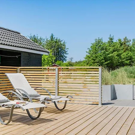 Bl1761-blokhus-hojmarksvej-44 * Blokhus