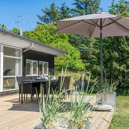 Bl1761-blokhus-hojmarksvej-44 *