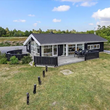 Bl1761-blokhus-hojmarksvej-44 Blokhus