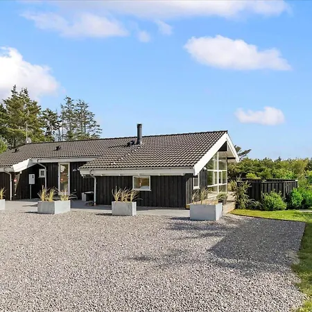 Bl1761-blokhus-hojmarksvej-44 *