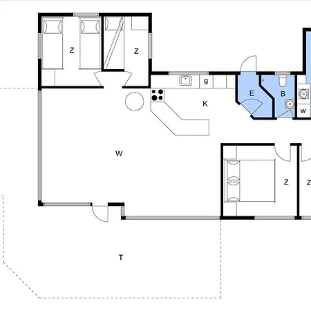 Bl1761-blokhus-hojmarksvej-44