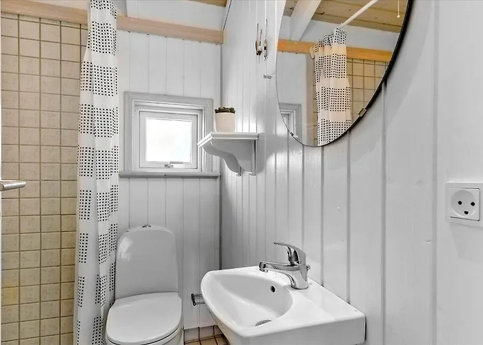 Bl1761-blokhus-hojmarksvej-44 Nyaraló